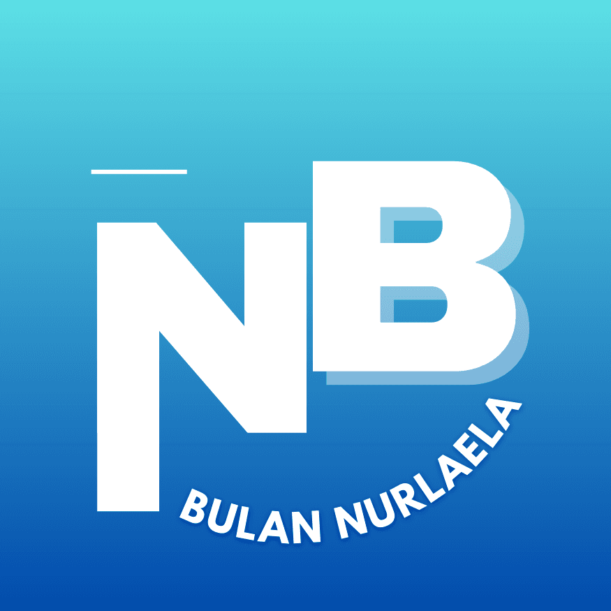 Bulan Nurlaela
